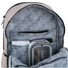 Рюкзак Kite Education teens 2720M-2