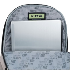 Рюкзак Kite Education teens 2720M-2
