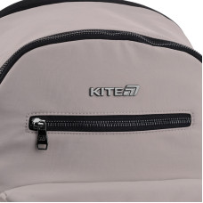 Рюкзак Kite Education teens 2720M-2