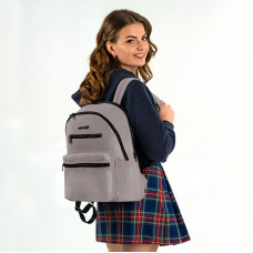 Рюкзак Kite Education teens 2720M-2