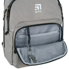 Рюкзак Kite Education teens 2589S-3