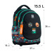 Рюкзак Kite Education 724 Crazy Mode K24-724S-4