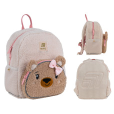 Рюкзак Kite Kids 2727 Teddy Bear