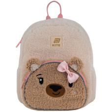 Рюкзак Kite Kids 2727 Teddy Bear