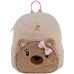 Рюкзак Kite Kids 2727 Teddy Bear