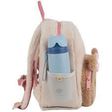 Рюкзак Kite Kids 2727 Teddy Bear