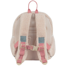 Рюкзак Kite Kids 2727 Teddy Bear