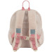 Рюкзак Kite Kids 2727 Teddy Bear