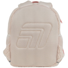 Рюкзак Kite Kids 2727 Teddy Bear
