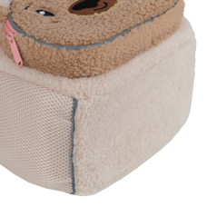 Рюкзак Kite Kids 2727 Teddy Bear