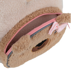 Рюкзак Kite Kids 2727 Teddy Bear