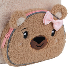 Рюкзак Kite Kids 2727 Teddy Bear