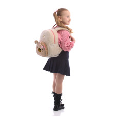 Рюкзак Kite Kids 2727 Teddy Bear