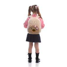 Рюкзак Kite Kids 2727 Teddy Bear