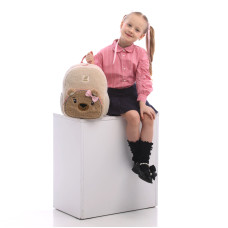 Рюкзак Kite Kids 2727 Teddy Bear