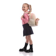 Рюкзак Kite Kids 2727 Teddy Bear