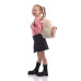 Рюкзак Kite Kids 2727 Teddy Bear