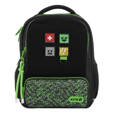 Рюкзак Kite Kids 559 Multiplayer