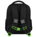 Рюкзак Kite Kids 559 Multiplayer