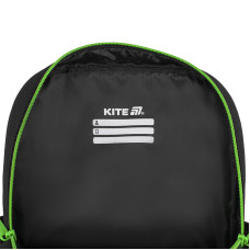 Рюкзак Kite Kids 559 Multiplayer