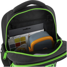 Рюкзак Kite Kids 559 Multiplayer