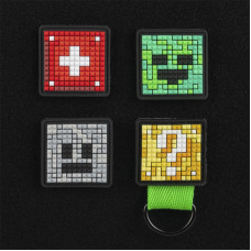 Рюкзак Kite Kids 559 Multiplayer