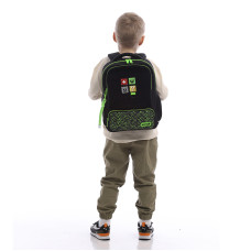 Рюкзак Kite Kids 559 Multiplayer