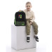 Рюкзак Kite Kids 559 Multiplayer