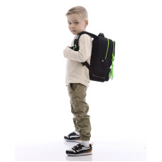 Рюкзак Kite Kids 559 Multiplayer
