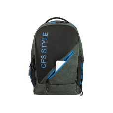 Рюкзак молодежный 17,5