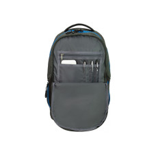 Рюкзак молодежный 17,5