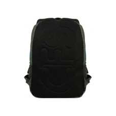 Рюкзак молодежный 17,5