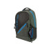 Рюкзак молодежный 17,5