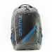 Рюкзак молодежный 17,5