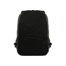 Рюкзак молодежный 17,5