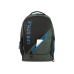 Рюкзак молодежный 17,5