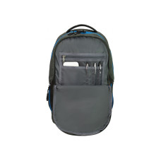 Рюкзак молодежный 17,5