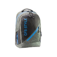 Рюкзак молодежный 17,5