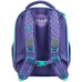 Рюкзак Kite Education каркасний 555 SP-2