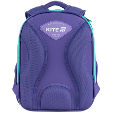 Рюкзак Kite Education каркасний 555 SP-2