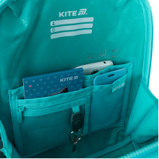 Рюкзак Kite Education каркасний 555 SP-2