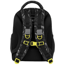 Рюкзак Kite Education 700 DC