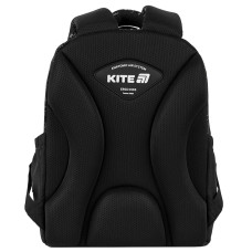 Рюкзак Kite Education 700 DC