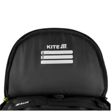 Рюкзак Kite Education 700 DC