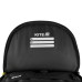 Рюкзак Kite Education 700 DC