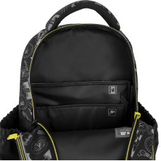 Рюкзак Kite Education 700 DC