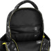 Рюкзак Kite Education 700 DC