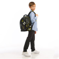 Рюкзак Kite Education 700 DC