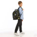 Рюкзак Kite Education 700 DC