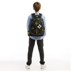 Рюкзак Kite Education 700 DC